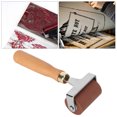 thumbnail image 1 of Roller, Brayer Rollers  Elasticity  For Stamping Tools, 1 of 8