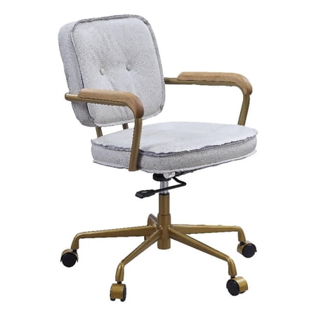 bowery hill office chair with product
