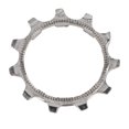 thumbnail image 1 of Bicicleta de montaña Zhivalor cassette rueda libre 10s 11t, 1 of 8