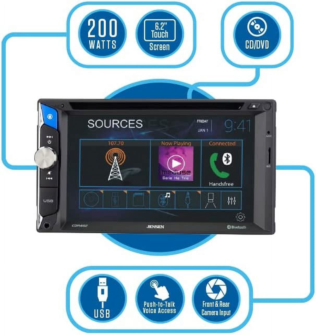 NEW HORIZON【CD＋2DVD】 NEW HORIZON【CD＋2DVD】 Frontier Horizon (Aka New Frontier