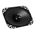 thumbnail image 5 of BOSS Audio Systems BRS46 4” x 6” Replacement Car Speaker, 50 Watts, Full Range, 5 of 14