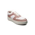 thumbnail image 1 of Tenis Calzado Dama Lob Footwear 79202109 blanco 26.5 LOB Footwear 79202109, 1 of 7