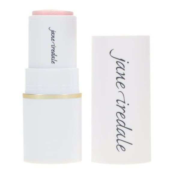 jane iredale Glow Time Highlighter Stick Cosmos 0.026 oz