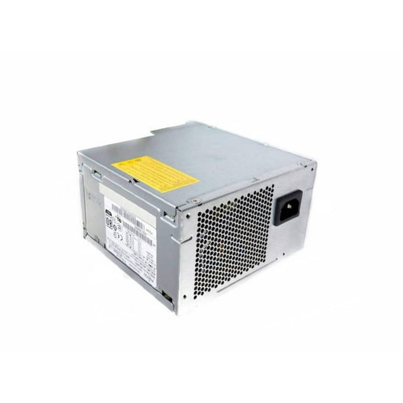 Fujitsu S26113-E567-V50-02 DPS-500XB A server power supply 500W fonte