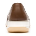 thumbnail image 4 of Slip On Flexi para Mujer Estilo 119302 Tan Flexi 119302, 4 of 5
