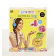 thumbnail image 1 of Set Cutie Stix On The Go Cords con unidad de corte, 1 of 6