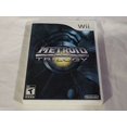 thumbnail image 1 of Metroid Prime: Trilogy, 1 of 1