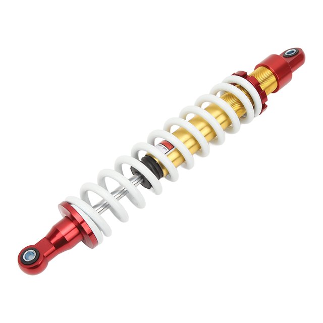 Shock Damper, 420mm Easy Install For 150cc-250cc PIT QUAD DIRT BIKE