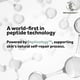thumbnail image 4 of Crema Facial Antienvejecimiento No7 Future Renew SPF 25 para Daños Solares Visibles, 4 of 9