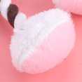 thumbnail image 1 of Peluche pour Chien, Peluche Douce Protection Interactive Jouet pour Animaux de Compagnie, Formation Jouets Animaux Chats Chiens pour Animaux de Compagnie, 1 of 8
