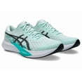 thumbnail image 4 of New ASICS Running Shoes Hyperspeed 4 1011B874 401 Freeshipping!!, 4 of 6