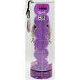 thumbnail image 4 of Barbie Fashion Fever Kayla Doll 2004 Mattel No. H0651 NEW, 4 of 4