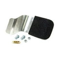 thumbnail image 3 of Kirkey Racing Farbrication Child Head Support Left, 3 of 4