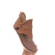 thumbnail image 5 of Nuevas chanclas casuales de gran tamaño Chanclas de playa planas Sandalias de mujer Wmkox8yii  shjk5006, 5 of 5