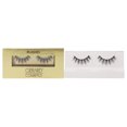 thumbnail image 1 of Cils Realness de Gerard Cosmetic pour Femme - 1 Paire de Cils, 1 of 2