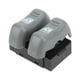 thumbnail image 1 of Interruptor de ventana eléctrica 10402845 Reemplazo del interruptor de control de ventana para Pontiac Firebird 1993-2002, 1 of 5