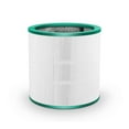 thumbnail image 1 of Fit for Dyson TP01 TP02 TP03 968126-03 Tower Fan Air Purifier Replacement Filter, 1 of 4