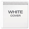 thumbnail image 5 of Steno Pads, Gregg Rule, Tan Cover, 70 White 6 X 9 Sheets, 5 of 6