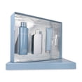 thumbnail image 2 of Set Perry Ellis 18 4Pzs, 2 of 3