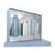 thumbnail image 2 of Set Perry Ellis 18 4Pzs, 2 of 3