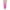 Pink, variant on Charmgo Womens Sweatpants Clearance, Women's Winter Sweatpants Joggers Workout High Waisted Track Pants with Pockets Wide Leg Pants Woman, Joggers for Women Hot Pink L