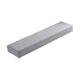 thumbnail image 1 of Reposamanos Suave Cojín de brazo de larga vida útil Cómodo, Soporte de almohadilla de muñeca, Soporte de reposabrazos, Accesorios de almohada Manicura Gris shamjiam cojín para el brazo, 1 of 9
