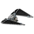 thumbnail image 4 of LEGO Star Wars TM TIE Striker™ 75154, 4 of 6