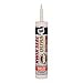 thumbnail image 2 of Dap Kwik Seal Ultra Biscuit Siliconized Acrylic Kitchen and Bath Sealant 10.1 oz., 2 of 5
