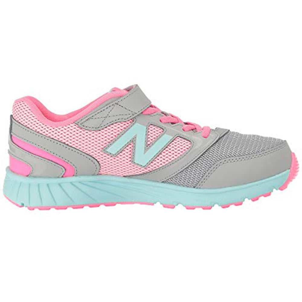 new balance 455 new balance 455