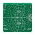 thumbnail image 5 of 3GHz Vector Network Analyzer Antenna Analyzer With 4.3 Inch Touch Screen Measuring S Parameters, Duplexer, Voltage Standing Wave Ratio, Phase, Delay ,Avoid Switching Noise, 5 of 5