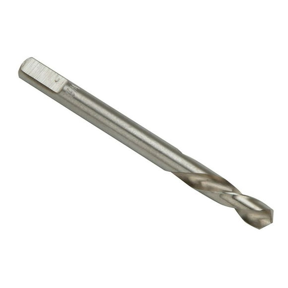 IRWIN® - Pilot Drill