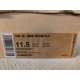 thumbnail image 4 of Ni - ke Ni - ke Off-White x Zoom Fly SP 'Black' - sz 11.5 (AJ4588-001), 4 of 5