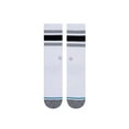 thumbnail image 2 of Stance Casual Boyd ST Crew Socks Medium, 2 of 3
