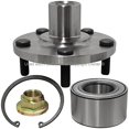 thumbnail image 2 of MPA WH518508 Wheel Hub Repair Kit, 2 of 4