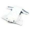 thumbnail image 3 of Snap in One Diaper, Wonder Woman Comic, 3 of 4
