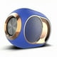 thumbnail image 5 of Wireless Bluetooth Speaker with Subwoofer for Outdoor Audio and Music Enthusiast, 5 of 5