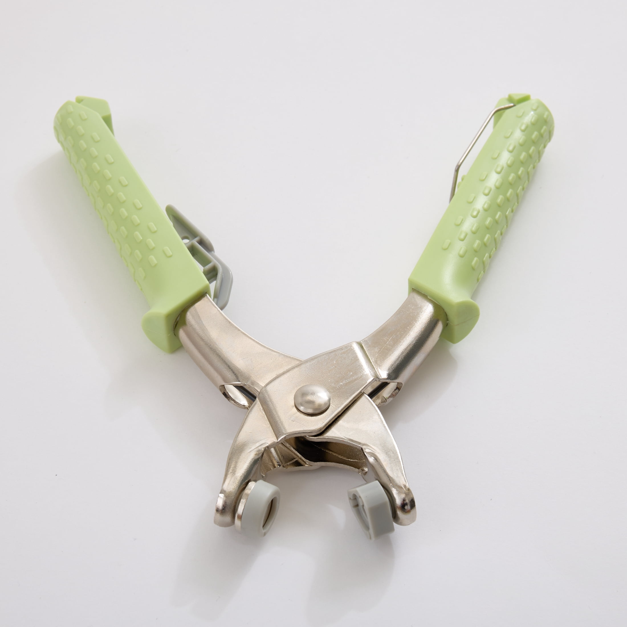 Hello Hobby Metal Snap-plier