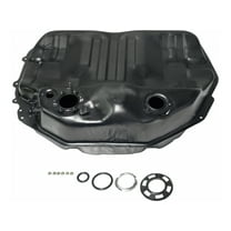 Dorman 576-606 Fuel Tank for Specific Honda Models