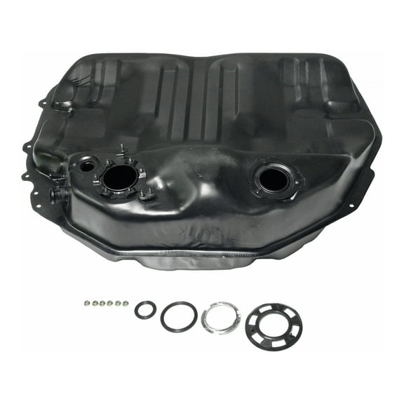 Dorman 576-606 Fuel Tank for Specific Honda Models