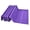 PURPLE, variant on Outdoor Sleeping Pad Camping Inflatable Mattress Ultralight Air Cushion Travel Mat Folding Bed Waterproof For Travel Hiking