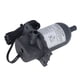 thumbnail image 5 of Precalentador de refrigerante,Calentador del motor Temperatura automática Calentador del bloque del motor Calentador del bloque adaptado para la perfección, 5 of 12