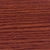 thumbnail image 3 of Cognac, Varathane Premium Fast Dry Wood Stain-384350, Quart, 3 of 8