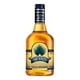 thumbnail image 1 of Pack de 2 Tequila 100 años Etiqueta Azul Reposado 650 ml, 1 of 3