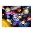 thumbnail image 2 of Rompecabezas Ravensburger Sistema Solar 300 Piezas, 2 of 2