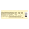thumbnail image 3 of INABA Churu Meal in Gravy Adult Wet Dog Food, 9.5 oz cup, 1-count, Chicken Recipe with Vegetables, 3 of 11