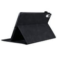For iPad Pro 13 Inch Case M4 2024 (7th Gen) Model (A2925/ A2926/A3007), Premium PU Leather