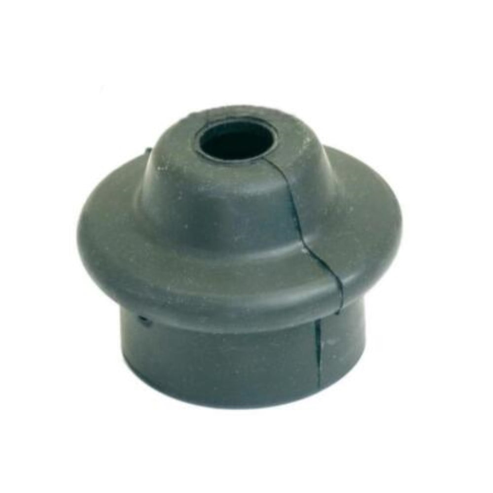 ZETOR TRACTOR RUBBER GEAR SHIFT LEVER BOOT 59112005