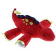 thumbnail image 3 of Suave Del Juguete Juguetes Suaves De La Del Para El Bebé Niños, Selección - Muñeca Stegosaurus, 3 of 8