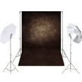 thumbnail image 2 of Andoer 1.5 * 2.1m/5 * 7ft Retro Photography Background Abstract Old Master Backdrop Digital Printed Photo Studio Props, 2 of 6