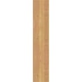 thumbnail image 4 of Ekena Millwork 5 1/2"W x 28"D x 28"H Balboa Smooth Traditional Outlooker, Western Red Cedar, 4 of 4